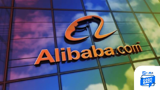 Cashback Alibaba e Hubix: trovare (quasi) tutto, risparmiando